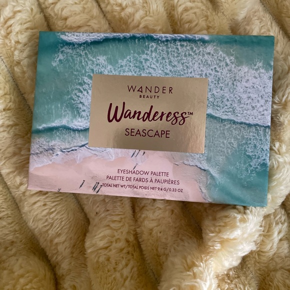 Makeup bundle - Picture 9 of 16